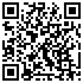 qrcode für Samsung SU346A - HP Toner magenta ProXpress C4010 C4060 10 000 Seiten