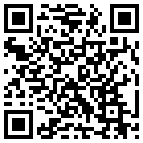 qrcode für HP Kit PCA Formatter M479fdn - W1A79-67901