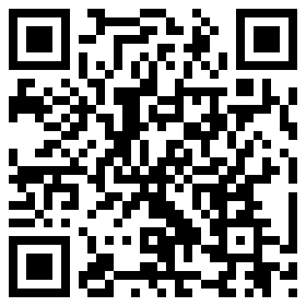 qrcode für HP X4D16AC - PAGEWIDE 991AC INK CARTRIDGE YELLOW