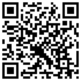 qrcode für HP Z9M08A - TRANSFER ROLLER LaserJet E72425 E72530 E72535