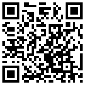 qrcode für Aten CL3884NW CH