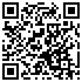qrcode für Aten CE824