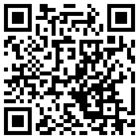 qrcode für Aten CL5716MW US