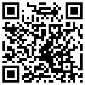 qrcode für Aten CL5716N GB