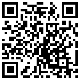 qrcode für Aten KL1108VN IT