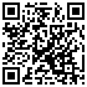 qrcode für Aten CL5708MW US