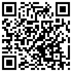 qrcode für Lenovo 5WS7C08394 Service 5Yr Premier 24x7 4Hr MX630 V4