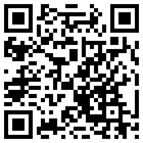 qrcode für Logitech PERP (920-014189)