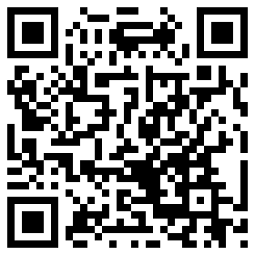 qrcode für Aten KL1516AM SP