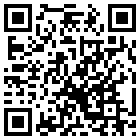 qrcode für Aten KL1516AM GB