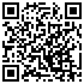 qrcode für Lapp 10019970/500
