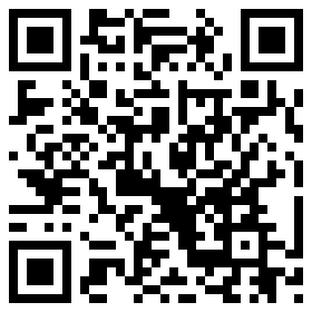 qrcode für Aten 2L-7D03DP-1
