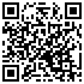 qrcode für Aten CL5716M F