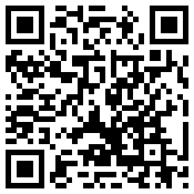 qrcode für Aten CL5716MW IT