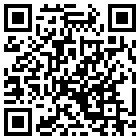 qrcode für Aten CL3884NW GB