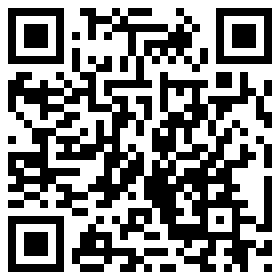 qrcode für BEGA 50717.4K3