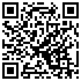 qrcode für Aten CL1000M GB