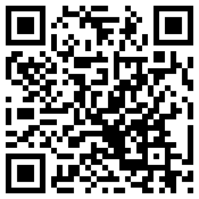qrcode für Aten CL5708IN ES
