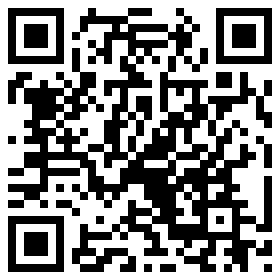 qrcode für Aten CL5708M CH
