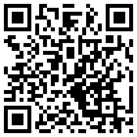 qrcode für BEGA 71069