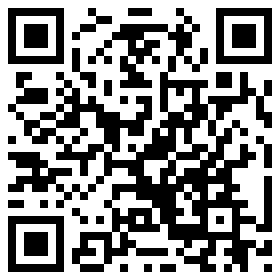 qrcode für Aten KL1116VN F