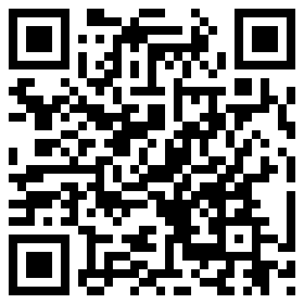 qrcode für Aten CL5800N F