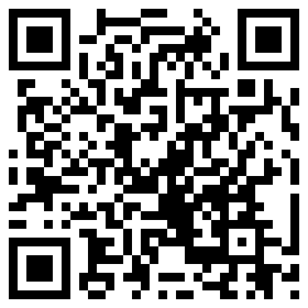 qrcode für Aten KL1116VN GB