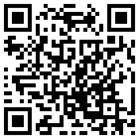 qrcode für Aten CL5800N IT
