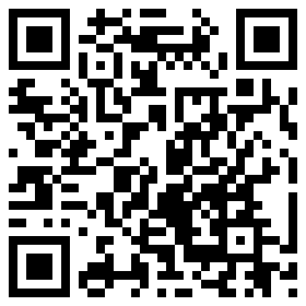 qrcode für Logitech 981-001510