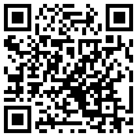 qrcode für BEGA 71070