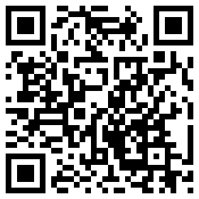 qrcode für Gigabyte GV-N5090AORUS IF-32GD