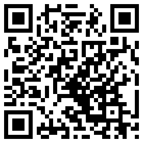 qrcode für Logitech 910-007739 WRLS Maus schwarz