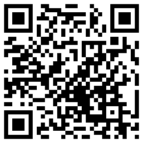 qrcode für Aten KL1516AM IT