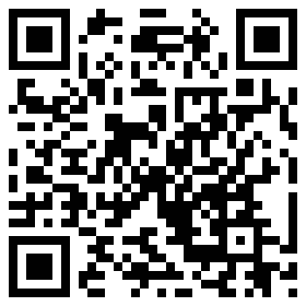 qrcode für Aten KL1516AM US