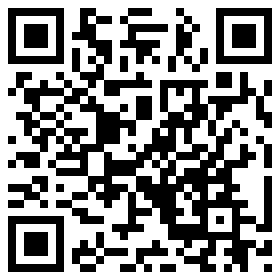 qrcode für Aten 2XRT-0022G