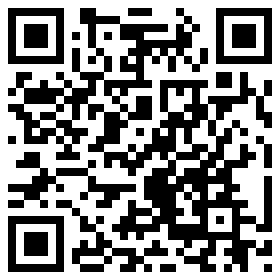 qrcode für Aten CL3800NW US