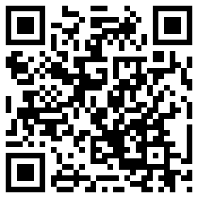 qrcode für Aten CL3884NW US