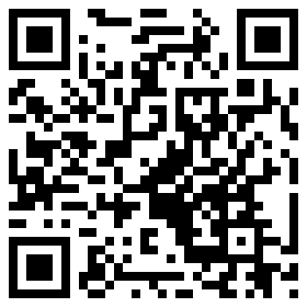 qrcode für BEGA 11003175.0RG
