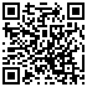 qrcode für Xerox 006R03263 - BROTHER HL3140/50/70 DCP9020