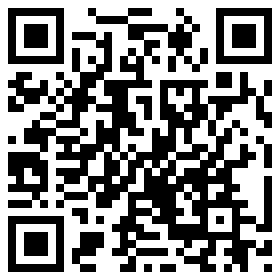 qrcode für Aten CL1000M IT