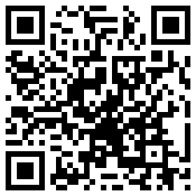 qrcode für Aten CL5708IM F