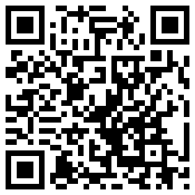 qrcode für Aten KL1108VN F