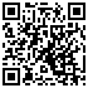 qrcode für Aten US4322