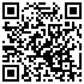 qrcode für Aten CL1316N US