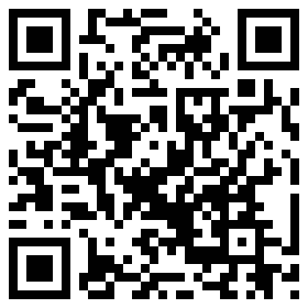 qrcode für BEGA 11003212.1RG
