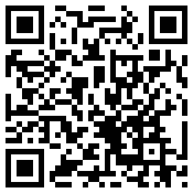 qrcode für EPSON EB 685Wi 3LCD WXGA interaktiver Ultrakurzdistanzprojektor 1280x800 16 10 - V11H741040