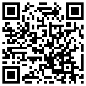 qrcode für Aten CL5708MW IT