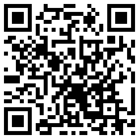 qrcode für Aten CL5816N F