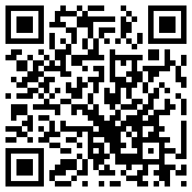 qrcode für Walther-Werke P712724 - Walther Tüllengehäuse B24 65mm hoch LVN 1xM32 seitl