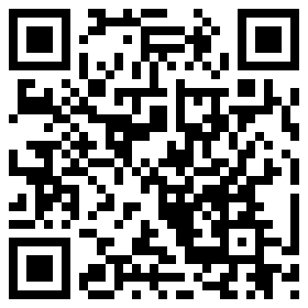 qrcode für Aten CL3108NX SP